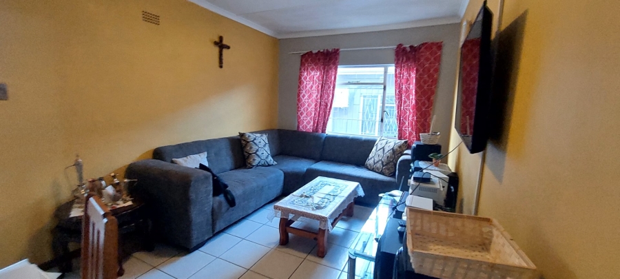 3 Bedroom Property for Sale in Klawer Western Cape